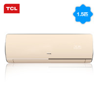 TCL空调KFRd-35GW/F2AH11BpA