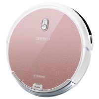 科沃斯（Ecovacs）琳琅（DG801）