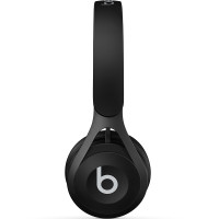 Beats EP 头戴式耳机 含线控麦克风 黑色