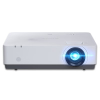 索尼（SONY）VPL-EX340 4,200 流明 XGA 高亮紧凑型投影机