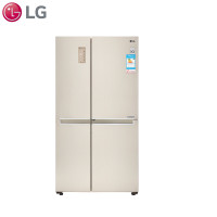 LG冰箱GR-M2471PVF