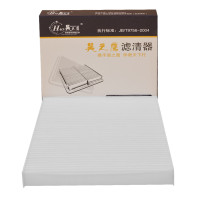 昊之鹰HAO 适配众泰Z300空调滤清器