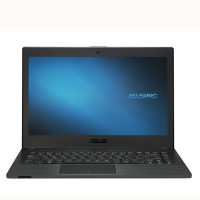 华硕(ASUS)P453UJ65004DS2 15.6寸 i7-6500U 4GB 1TB G920M+2G 无系统
