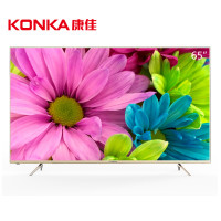 康佳电视LED65X82S