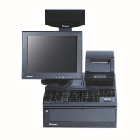 XPS13-9360-R1609S 笔记本