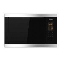 方太微波炉W20800SP-D1
