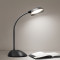 酷乐烟灰色LED4.6W(4000K中性光)
