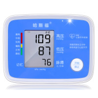 哈斯福血压计B02