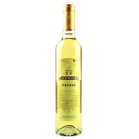 莫高（MOGAO） 冰葡萄酒 500ml