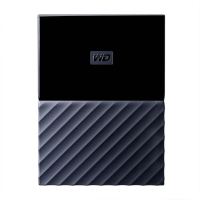 WDBYFT0020BBK-0A