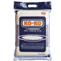 口口牌香米5kg