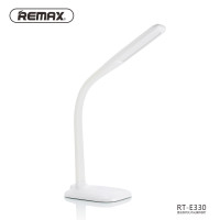 REMAX 星辰系列无点光源护眼灯 RT-E330