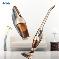 海尔（Haier）手持吸尘器HC-LB5125G