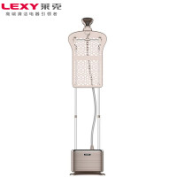 莱克(LEXY)挂烫机GT701