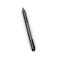 Dell Active Pen- PN556W