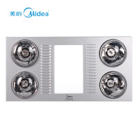 美的（Midea）ZY11A1