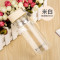 米白280ml带过滤