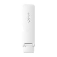 小米(mi) WIFI 信号放大器 2 R02 300M 白色