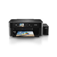 爱普生（EPSON）SW L850 6色多功能照片打印机
