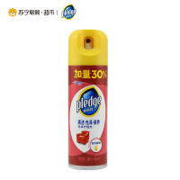 碧丽珠皮革护理剂180mL