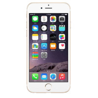 Apple iPhone 7 （A1780）128GB 玫瑰金色(双网通)