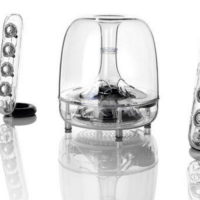 Harman/Kardon Sound Stick III