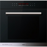 老板嵌入式电烤箱KQWS-2600-R025