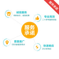 空调开孔 直径65MM砖墙开孔服务（一次性成型孔）-卡密