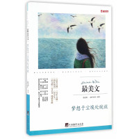 梦想于尘埃处绽放 陈晓辉 中央编译