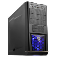 酷冷至尊 (CoolerMaster) 毁灭者经典U3升级版
