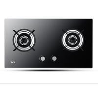 TCL 灶具 BT01 T/Y/R