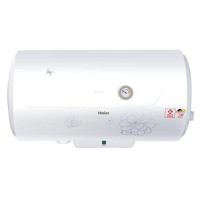 海尔 80L 电热水器 ES80H-HC(E) (台)