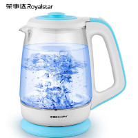 荣事达(Royalstar)电热水壶RSD-596
