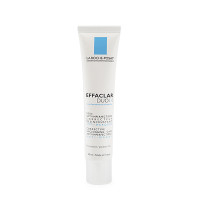 理肤泉LA ROCHE-POSAY青春痘调理精华乳40ml 收敛毛孔