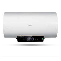 TCL 电热水器TD50-DE02