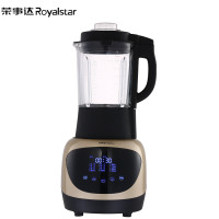 荣事达(Royalstar)破壁营养料理机RZ-1508H