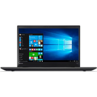 ThinkPad T570 20H9-0038CD 15.6英寸笔记本 i5-7200U 8G 256GSSD