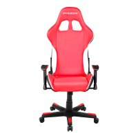 DXRacer F07爱情公寓4诺澜同款/公共款