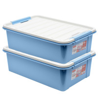 收纳用品