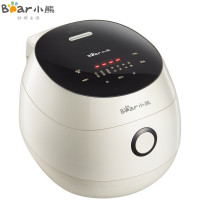 小熊（Bear）电饭煲 DFB-B30P1