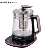 荣事达(Royalstar)YSH8018养生壶