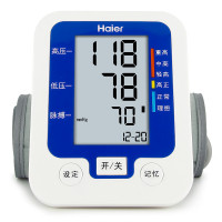 海尔(Haier)血压计BF1102
