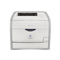 佳能(Canon) LBP7200Cdn A4彩色激光打印机 双面打印 网络打印