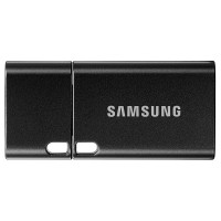 三星（SAMSUNG）USB 3.1 Type-C 128G 闪存盘
