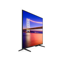 KKTV U55S 康佳55英寸4K HDR 31核液晶平板智能电视机尊贵版 康佳出品！