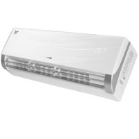 格力（GREE) 品悦 KFR-35G(35592)FNhAa-A1