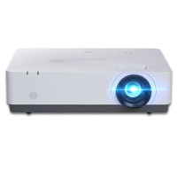 索尼（SONY）VPL-EX433 商务办公投影机（赠送安装含辅材）