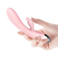 谜姬充电款无线遥控加温热仿真阳具AV震动棒跳女用自动抽插炮机高潮自慰器跳蛋SM夫妻情爱玩具成人情趣性用品