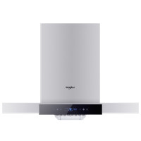 美国惠而浦（Whirlpool）欧式触控式抽油烟机CXW-200-AHT83T631