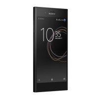 索尼 Xperia（G8142) XZ Premium 炫黑